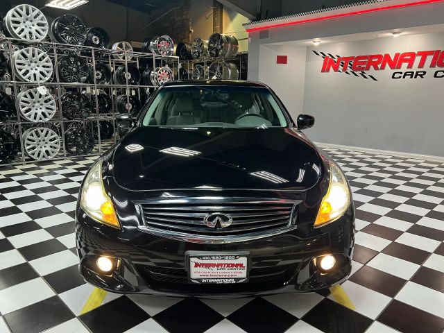 infiniti g sedan 2013 JN1CV6APXDM712479 image infiniti g sedan 2013 JN1CV6APXDM712479 image